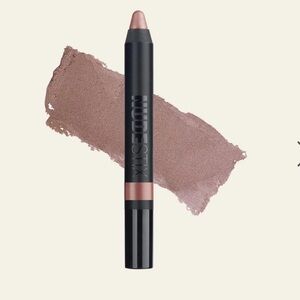 Spirit NUDESTIX MAGNETIC EYE COLOR